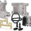TB Woods 1120T20 Vertical Cover Kit for G-Flex Couplings 2 TB Woods 1120T20 Vertical Cover Kit for G-Flex Couplings