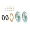 TB Woods 1090T20 Vert Grid Coupling Cover Kit 2 TB Woods 1090T20 Vert Grid Coupling Cover Kit. 782934003219