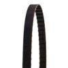 TB Woods 1800XXH200 2 TB Woods 1800XXH200