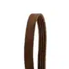 TB Woods 4/5VP1180 1 TB Woods 4/5VP1180