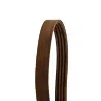 TB Woods 4/5VP1180