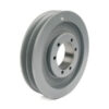 TB Woods 5V852 Sheave 2 TB Woods 5V852 Sheave. 698672060400