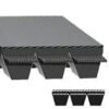 TB Woods 6/5VP1120 2 TB Woods 6/5VP1120
