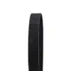 TB Woods 700XXH300 2 TB Woods 700XXH300