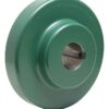 TB Woods 8SMPB Sure-Flex Sleeve Coupling Flange 2 TB Woods 8SMPB Sure-Flex Sleeve Coupling Flange. 698672641340