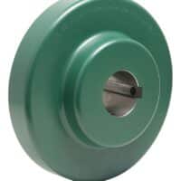 TB Woods 8SMPB Sure-Flex Sleeve Coupling Flange. 698672641340