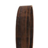 TB Woods 9/3VP450