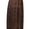 TB Woods 9/3VP475 1 TB Woods 9/3VP475