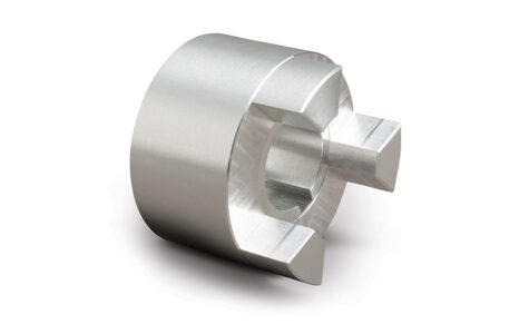 TB Woods AL110114 jaw coupling. 698672039147