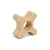 TB Woods L070 Hytrel Coupling Insert 2 TB Woods L070 Hytrel Coupling Insert