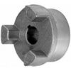 TB Woods L07534 L-Jaw Coupling Hub