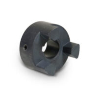 TB Wood's L15042MM Hub. 698672050463