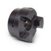 TB Wood's L22545MM. 698672223942