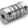 TB Woods 703.51.4145 2 Beam Coupling