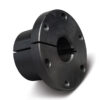 TB Woods SH34 Sure-Grip Bushing