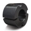 TB Woods TL251725MM Taper Lock Bushing. 698672066976