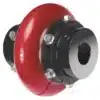 TB Woods WE4 Tire Coupling Element 2 TB Woods WE4 Tire Coupling Element. 698672118705