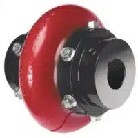 TB Woods WE4 Tire Coupling Element. 698672118705