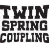 TSC Consult EH Asia Pacific