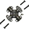 GMB 230-4141 Universal Joint. 00083286041417