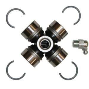 250-0600 Universal Joint