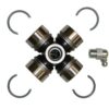 GMB 250-0600 Universal Joint 2 GMB 250-0600 Universal Joint. 083286006003