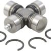 Universal Joint Compatible With Toyota