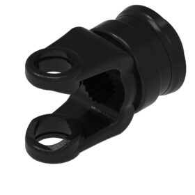 Weasler 100-1421 Yoke