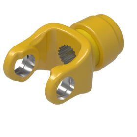 Weasler 101-7621 Yoke