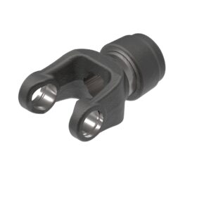 Weasler 101-8406 Yoke