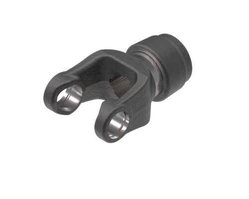 Weasler 101-8406 Yoke