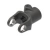 Weasler 102-1206 Yoke 1 Weasler 102-1206 Yoke