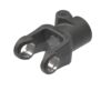 Weasler 102-1406 Yoke 1 Weasler 102-1406 Yoke