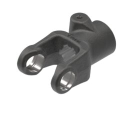 Weasler 102-1406 Yoke