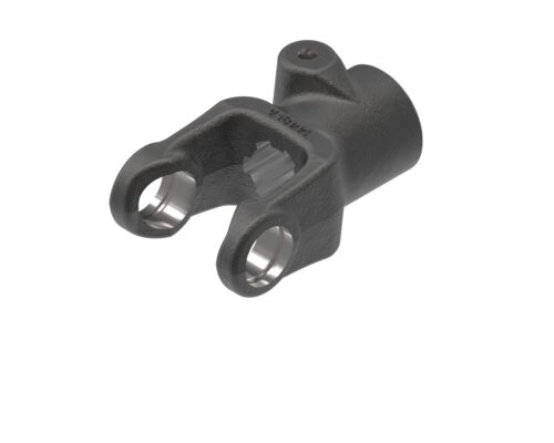 Weasler 102-1406 Yoke