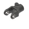 Weasler 102-1418 Yoke