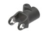 Weasler 102-1421 Yoke