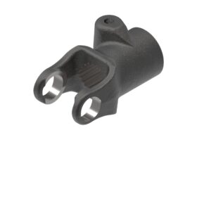 Weasler 102-1421 Yoke