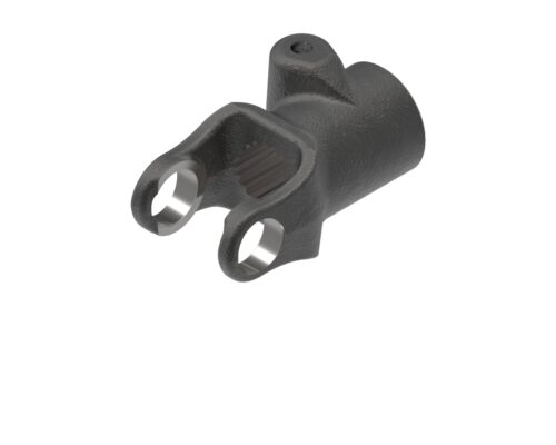 Weasler 102-1421 Yoke