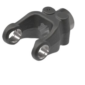 Weasler 102-5528 Yoke