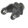Weasler 102-5528 Yoke 1 Weasler 102-5528 Yoke