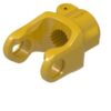 Weasler 102-6720 Yoke 1 Weasler 102-6720 Yoke