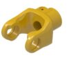 Weasler 102-7921 Yoke