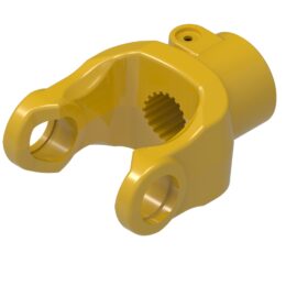 Weasler 102-8621 Yoke