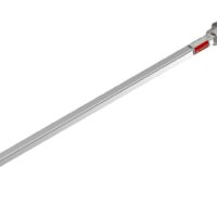 Weasler 11000648 Yoke and Tube Assembly 9 Weasler 11000648 Yoke and Tube Assembly - Image 4