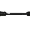 Weasler 14516855 Complete CV Driveline 55 inch 1 Weasler 14516855 Complete CV Driveline 55 inch