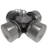 2 of Weasler 200-0675 Cross & Bearing Kit