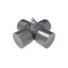 Weasler 200-6580 Cross & Bearing Kit