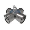 2 of Weasler 200-8370