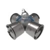 Weasler 200-7155 Cross & Bearing Kit 2 Weasler 200-7155 Cross & Bearing Kit